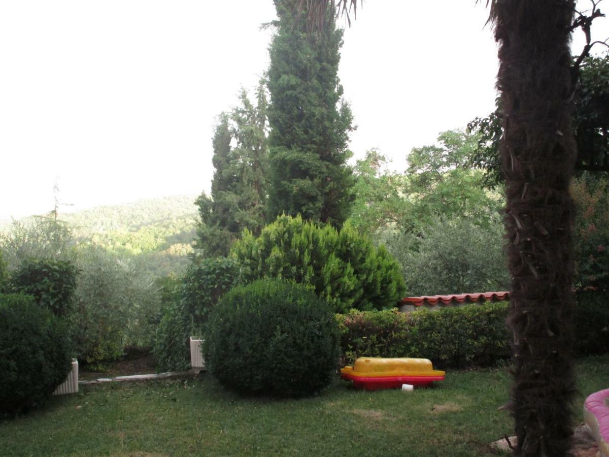Holiday Home Vizinada Exterior photo
